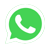icona whatsapp la leggera